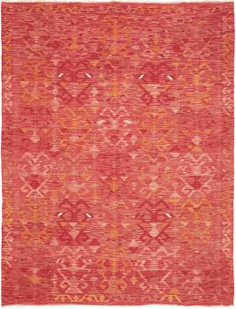 Κιλίμ Afghan 203x153