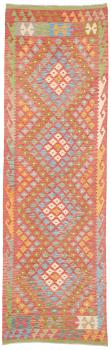 Kelim Afghan 293x86