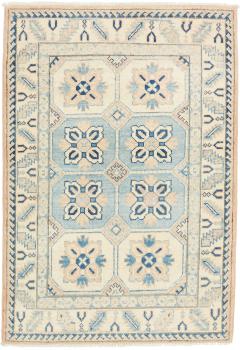 Kazak 121x81