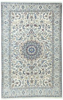 Nain 9La 309x202