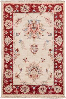 Ziegler Farahan 89x60