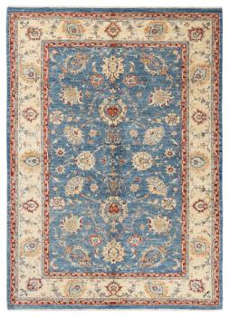 Arijana Klassik 241x174