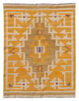 Kilim Afghan Heritage 196x150