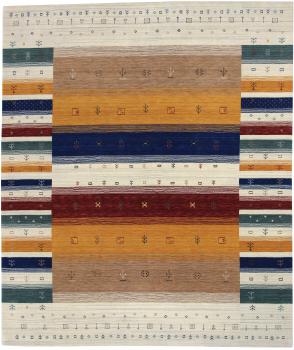 Loom Gabbeh Lori 302x254