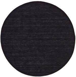 Horizon Uni 151x149