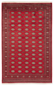 Pakisztáni Buchara 2ply 320x202