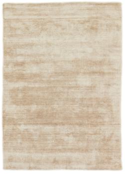 Gabbeh Design 241x171