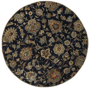 Vintage Royal 99x101