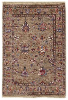 Mamluk 179x123