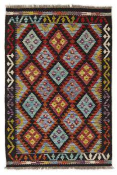 Kilim Afghan 149x101