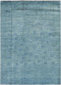 Perser Gabbeh Loribaft Essence 207x147