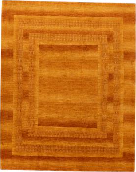 Persisk Gabbeh Loribaft Essence 254x202