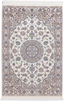 Nain 9La 157x105