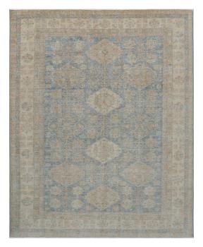Kazak 300x243
