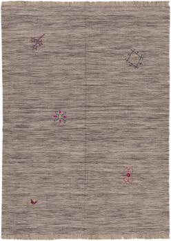 Kelim Afghan Design 211x149