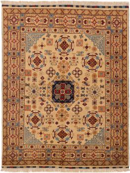 Afghan Mauri 194x156