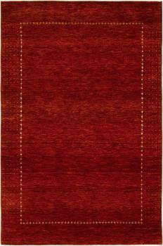 Perzisch Gabbeh Loribaft 185x123