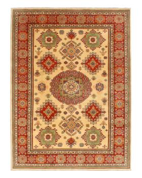 Kazak Ghazni 297x200