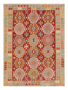 Kilim Afghan 302x197