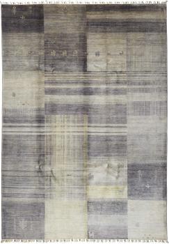 Arijana Design 295x209