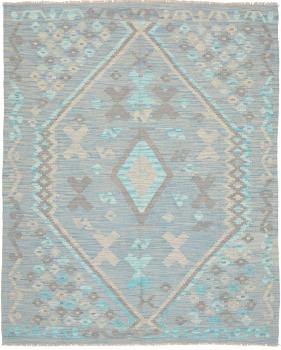 Κιλίμ Afghan 195x153