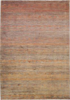 Design Arijana 354x252