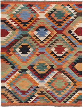 Kelim Afghan Heritage 203x162