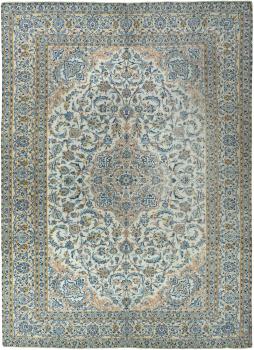 Kashan 400x303