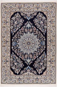 Nain 6La 149x101