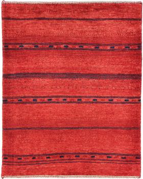 Perzisch Gabbeh Loribaft Atash 93x77