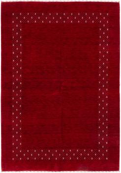 Loom Gabbeh Lori 241x171