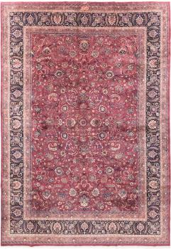 Mashad Semi Antik 499x352