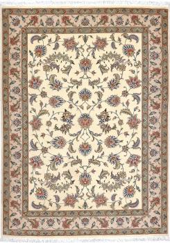 Tabriz 50Raj 148x111