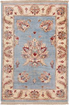 Ziegler Farahan 93x64