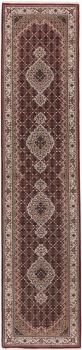 Tabriz 369x84