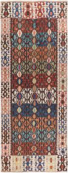 Kilim Turkey Melas 380x146