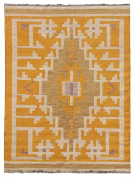 Kilim Afghan Heritage 202x149