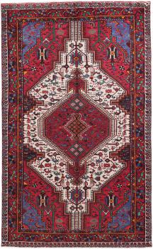 Hamadan 232x143