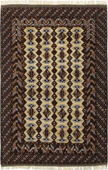 Afghan Silkki 174x119