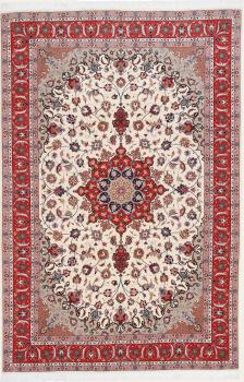 Tabriz 50Raj 306x201