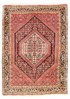 Bidjar 100x74