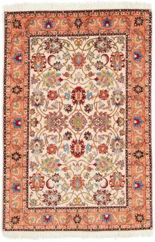 Tabriz 50Raj 150x100