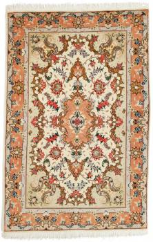 Tabriz 50Raj 150x99