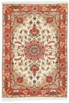 Tabriz 60Raj 148x103