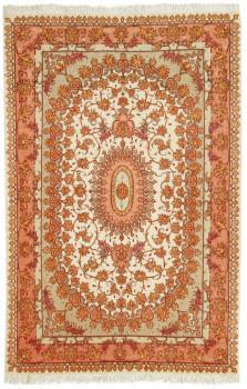 Tabriz 60Raj 155x100