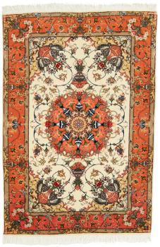 Tabriz 50Raj 149x101