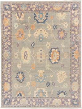 Kazak 359x274