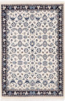 Наин 9La 150x100