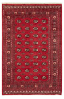 Pakisztáni Buchara 2ply 306x203