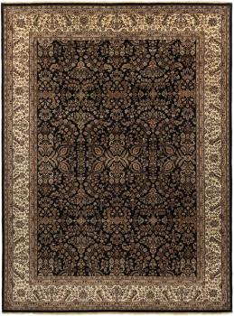 Indo Keshan 369x273